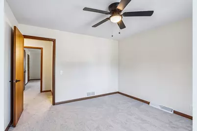 720 South Street, DeForest, WI 53532 - Photo 30