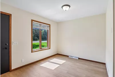 720 South Street, DeForest, WI 53532 - Photo 12