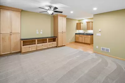 1333 Waldorf Boulevard, Madison, WI 53719 - Photo 40