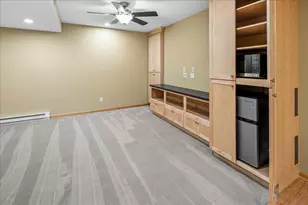 1333 Waldorf Blvd, Madison, WI 53719 - Photo 34