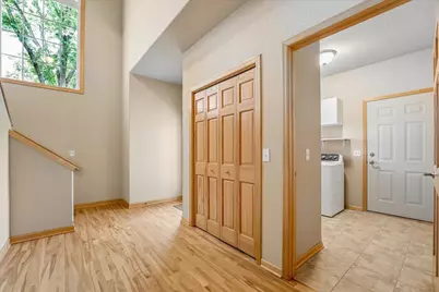1333 Waldorf Boulevard, Madison, WI 53719 - Photo 16