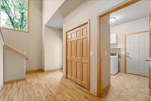 1333 Waldorf Blvd, Madison, WI 53719 - Photo 16