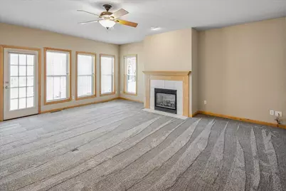 1333 Waldorf Boulevard, Madison, WI 53719 - Photo 6