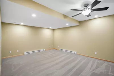1333 Waldorf Boulevard, Madison, WI 53719 - Photo 36
