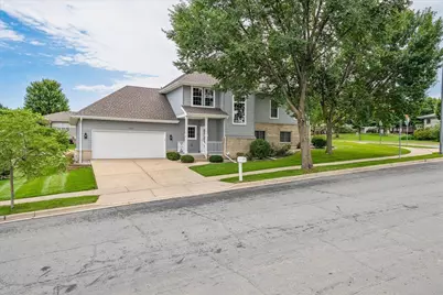 1333 Waldorf Boulevard, Madison, WI 53719 - Photo 1