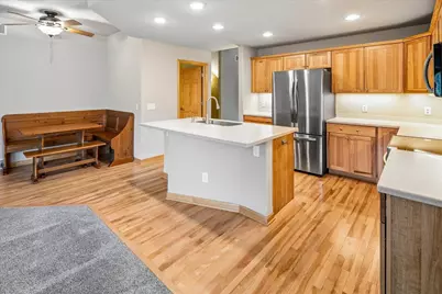 1333 Waldorf Boulevard, Madison, WI 53719 - Photo 10