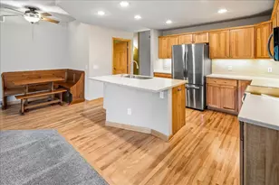1333 Waldorf Blvd, Madison, WI 53719 - Photo 10