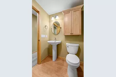1333 Waldorf Boulevard, Madison, WI 53719 - Photo 42