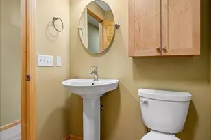 1333 Waldorf Blvd, Madison, WI 53719 - Photo 42