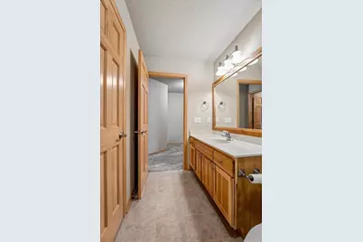 1333 Waldorf Boulevard, Madison, WI 53719 - Photo 28