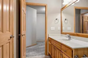 1333 Waldorf Blvd, Madison, WI 53719 - Photo 28