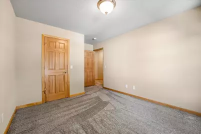 1333 Waldorf Boulevard, Madison, WI 53719 - Photo 26