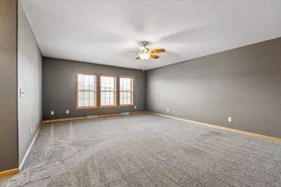 1333 Waldorf Boulevard, Madison, WI 53719 - Photo 20
