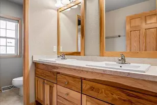 1333 Waldorf Blvd, Madison, WI 53719 - Photo 22