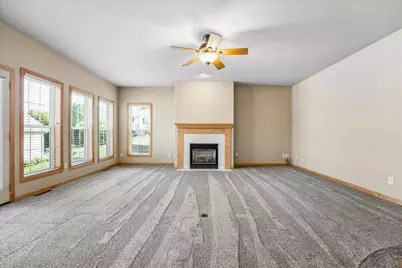 1333 Waldorf Boulevard, Madison, WI 53719 - Photo 4