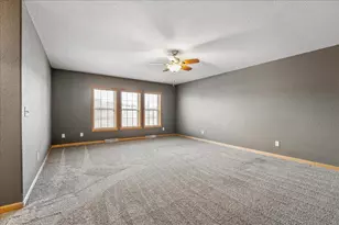 1333 Waldorf Blvd, Madison, WI 53719 - Photo 20
