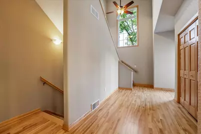 1333 Waldorf Boulevard, Madison, WI 53719 - Photo 14
