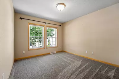 1333 Waldorf Boulevard, Madison, WI 53719 - Photo 24