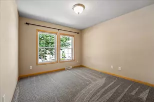 1333 Waldorf Blvd, Madison, WI 53719 - Photo 24