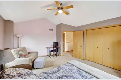 1610 Waldorf Boulevard, Madison, WI 53719 - Photo 20