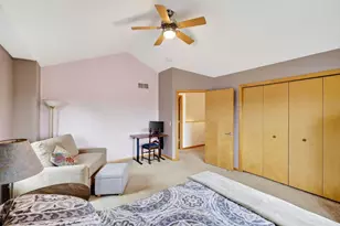 1610 Waldorf Blvd, Madison, WI 53719 - Photo 20