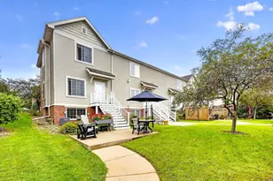1610 Waldorf Blvd, Madison, WI 53719 - Photo 4