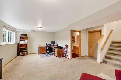 1610 Waldorf Boulevard, Madison, WI 53719 - Photo 26