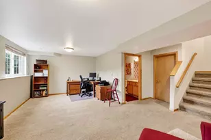 1610 Waldorf Blvd, Madison, WI 53719 - Photo 26