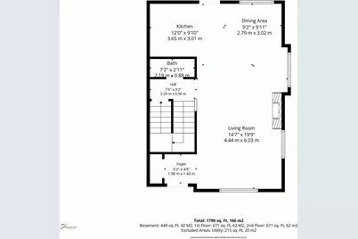 1610 Waldorf Boulevard, Madison, WI 53719 - Photo 32