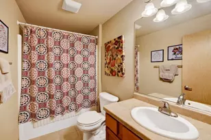 1610 Waldorf Blvd, Madison, WI 53719 - Photo 28