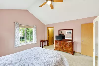 1610 Waldorf Boulevard, Madison, WI 53719 - Photo 22