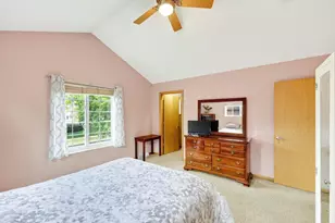 1610 Waldorf Blvd, Madison, WI 53719 - Photo 22