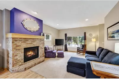 1610 Waldorf Boulevard, Madison, WI 53719 - Photo 8