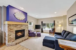 1610 Waldorf Blvd, Madison, WI 53719 - Photo 8