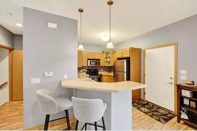 1610 Waldorf Boulevard, Madison, WI 53719 - Photo 16