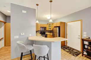 1610 Waldorf Blvd, Madison, WI 53719 - Photo 16