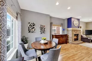 1610 Waldorf Blvd, Madison, WI 53719 - Photo 12