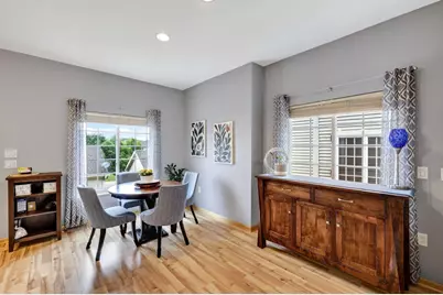 1610 Waldorf Boulevard, Madison, WI 53719 - Photo 10