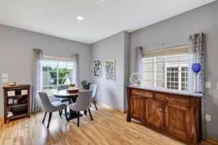 1610 Waldorf Blvd, Madison, WI 53719 - Photo 10