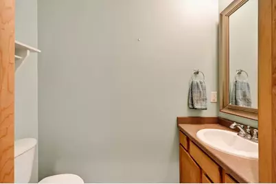 1610 Waldorf Boulevard, Madison, WI 53719 - Photo 18