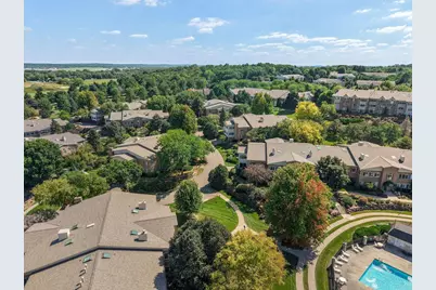4926 N Sherman Avenue #E, Madison, WI 53704 - Photo 46