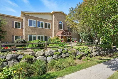 4926 N Sherman Avenue #E, Madison, WI 53704 - Photo 30