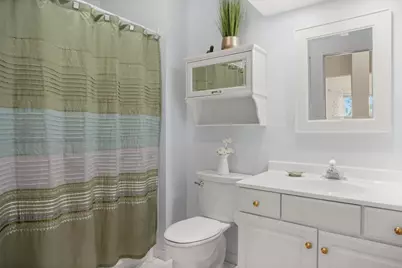 4926 N Sherman Avenue #E, Madison, WI 53704 - Photo 28