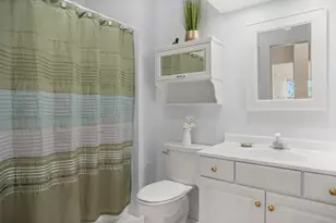 4926 N Sherman Ave, Madison, WI 53704 - Photo 28