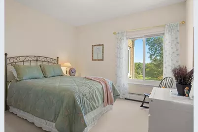 4926 N Sherman Avenue #E, Madison, WI 53704 - Photo 24