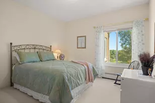 4926 N Sherman Ave, Madison, WI 53704 - Photo 24