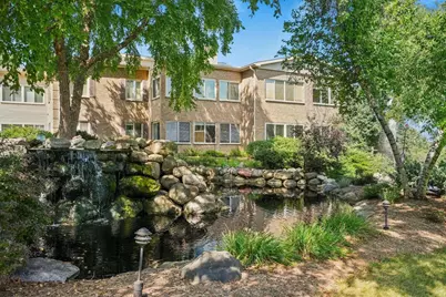 4926 N Sherman Avenue #E, Madison, WI 53704 - Photo 36