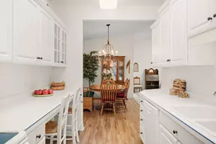 4926 N Sherman Ave, Madison, WI 53704 - Photo 8