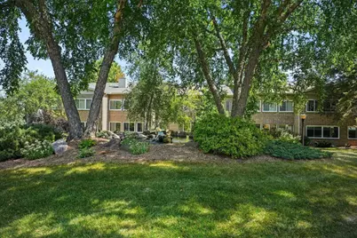 4926 N Sherman Avenue #E, Madison, WI 53704 - Photo 38