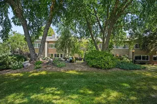 4926 N Sherman Ave, Madison, WI 53704 - Photo 38